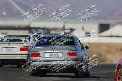 media/Oct-28-2023-Nasa (CVR) (Sat) [[914d9176e3]]/HPDE 3-4/Session 2 (Turn 5)/